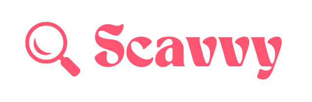 Scavvy